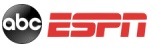 ABC/ESPN