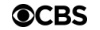 CBS Network