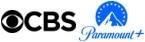 CBS & Paramount+ Networks