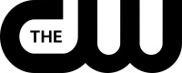 The CW Network