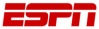ESPN