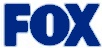 FOX Network