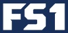 FOX Sports 1