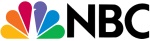 NBC Network