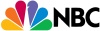 NBC Network