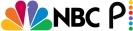 NBC & Peacock Networks