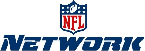 NFL Network