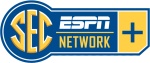 SEC Plus Network