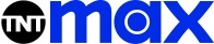 TNT & MAX Networks