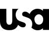 USA Network